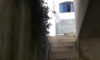 Imagem 7: Sobrado à venda, 300 m² por R$ 530.000,00 - Vila Independência - Mauá/SP