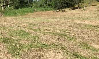 Imagem 3: 01Lote/Terreno para venda com 1000 metros quadrados com 1 quarto em Recanto das Águas - Ig