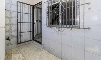 Imagem 2: Apartamento para Aluguel - Irajá, 2 Quartos, 80 m2