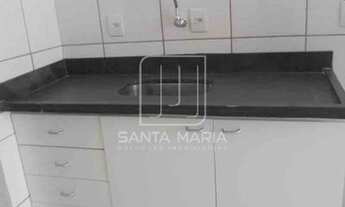 Imagem 6: Apartamento (tipo - padrao) 2 dormitórios, cozinha planejada, em condomínio fechado