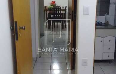 Imagem 7: Apartamento (tipo - padrao) 3 dormitórios/suite, cozinha planejada, em condomínio fechado