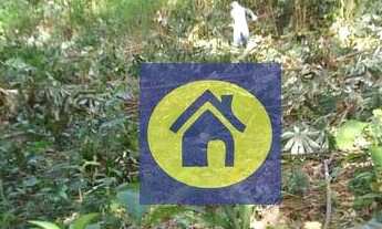 Imagem 7: Área à venda, m² por R$ 33.920.000 - Marina - Mangaratiba/RJ