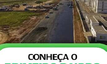 Imagem 3: Smart City Salto | Lotes a partir de 175m² com Área de Lazer | Pagto Facilitado