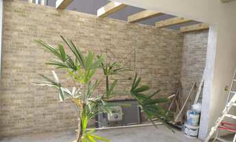 Imagem 5: Sobrado à venda, Jardim Atalaia, Cotia, SP