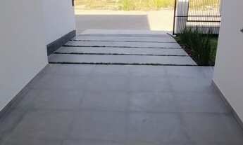 Imagem 3: Casa para venda em São José com 3 dormitórios sozinha no terreno