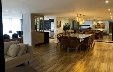 Imagem 3: Apartamentos 2 Dormitórios