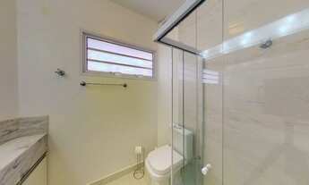 Imagem 3: APARTAMENTO RESIDENCIAL em São Paulo - SP, Jardim Paulista