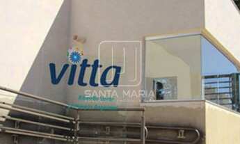 Imagem 6: Apartamento (tipo - padrao) 2 dormitórios, portaria 24hs, espaço gourmet, salão de festa