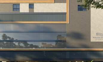 Imagem 6: Conheça o Piazza Zilli no Centro em Itapema