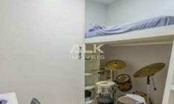 Imagem 4: Sobrado de 197m no Bom Retiro