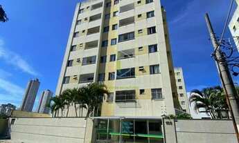 Imagem: Apartamento em Coqueiral de Itaparica 02