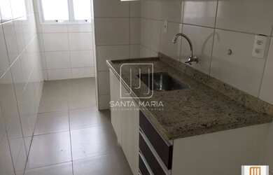 Imagem 5: Apartamento (tipo - padrao) 1 dormitórios/suite, cozinha planejada, portaria 12hs, elevado