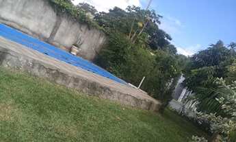 Imagem 5: Casa à venda, 124 m² por R$ 580.000,00 - Jardim Anchieta - Sapucaia do Sul/RS