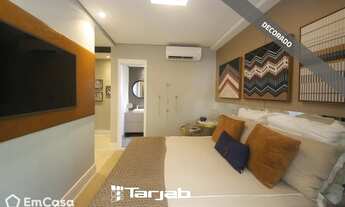 Imagem 7: Apartamento à venda em São Paulo