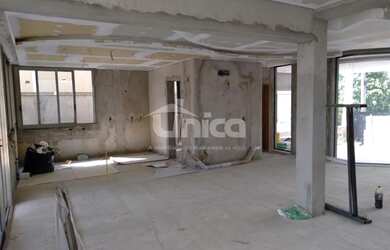 Imagem 6: Casa - Condomínio Green Park Residence - Hortolândia