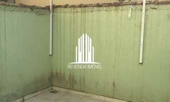 Imagem 4: Sobrado com 3 dormitórios á venda em condomínio Residencial do Bosque