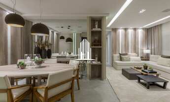 Imagem 2: Apartamento de 2 dormitórios com 1 vaga à Venda no Morumbi