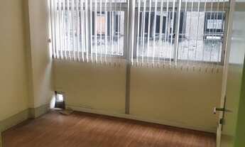 Imagem 5: Conjunto Comercial a Venda na Rua da Consolação perto do Metrô