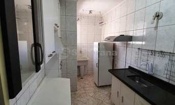 Imagem 5: Apartamento - Jardim García - Campinas