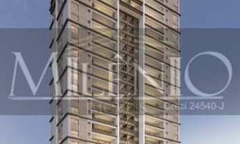 Imagem: SãO PAULO - Apartamento Padrão - Perdizes