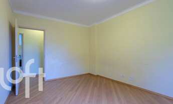 Imagem 5: APARTAMENTO RESIDENCIAL em SÃO PAULO - SP, JARDIM NOVO SANTO AMARO