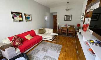 Imagem: Senador Vergueiro, 3 quartos, colado ao