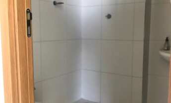 Imagem 4: Apartamento para aluguel tem 65 metros quadrados com 3 quartos em Nossa Senhora do Ó - Pau