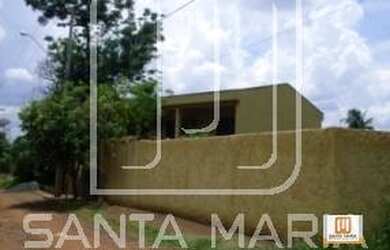 Imagem 3: Casa (outros) 4 dormitórios/suite, cozinha planejada