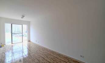 Imagem 2: Apartamento para Aluguel - Ipiranga, 3 Quartos, 65 m2