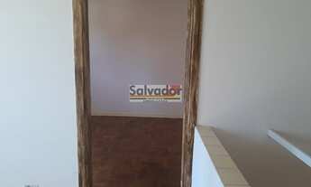 Imagem 4: Assobradado na Rua Macaxás - Vila Nair - São Paulo