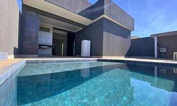 Imagem 2: Casa para venda tem 150 metros quadrados com 3 quartos em Centro - Guapiara - SP