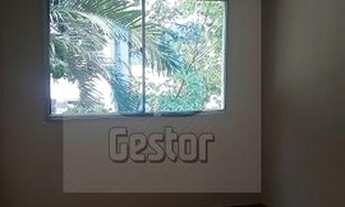 Imagem 6: Apartamento para Locação em São Paulo, Vila Amélia, 2 dormitórios, 1 banheiro, 1 vaga