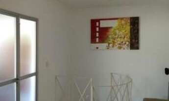 Imagem 6: Campinas - Apartamento Padrão - Vila João Jorge