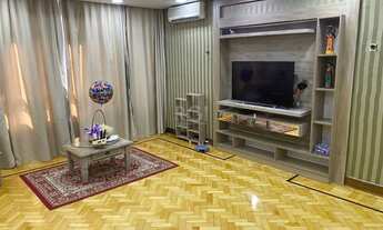 Imagem: Porto Alegre - Apartamento Padrão - Centro