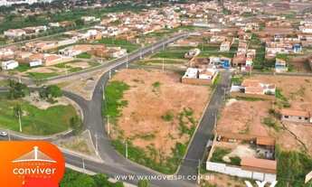 Imagem 2: ÓTIMA OPORTUNIDADE (LOTE NO CONVIVER)&gt