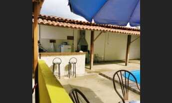 Imagem 5: Linda Chácara Chã grande/Gravatá