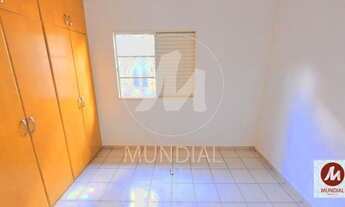 Imagem 4: Casa (térrea em condominio) 3 dormitórios/suite, cozinha planejada, portaria 24hs, lazer