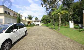 Imagem 5: FLORIANóPOLIS - Casa Padrão - João Paulo