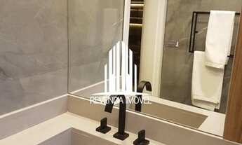 Imagem 4: Apartamento com 3 suítes no Ipiranga