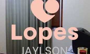 Imagem 6: Apartamento - 02 Quartos - Tomás Coelho