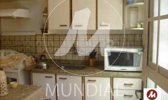 Imagem 7: Casa (térrea na rua) 4 dormitórios/suite, cozinha planejada