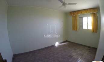 Imagem 7: Casa (sobradinho - superior) 3 dormitórios, cozinha planejada