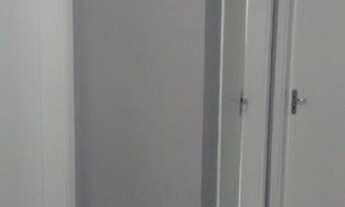 Imagem 7: BETIM - Apartamento Padrão - Ingá