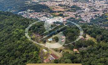 Imagem: IMÓVEL EM LEILÃO - SÍTIO EM SÃO ROQUE-SP