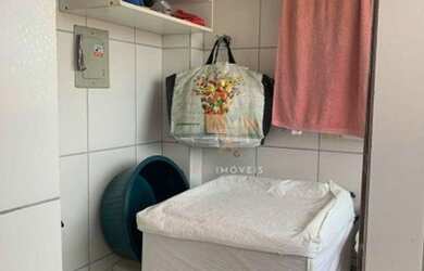 Imagem 5: Apartamento com 3 dormitórios à venda, 257 m² por R$ 619.249 - Cardoso (Barreiro) - Belo H