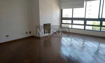 Imagem 2: SãO PAULO - Apartamento Padrão - Vila Mariana