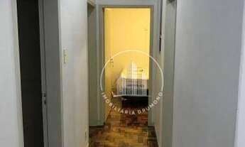 Imagem 6: Apartamento com 3 dormitórios à venda, 91 m² por R$ 530.000,00 - Centro - Florianópolis/SC