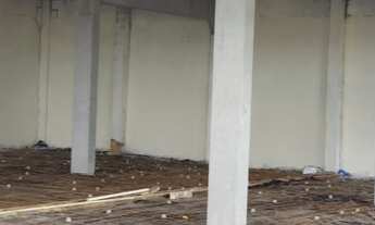 Imagem 3: Loja Comercial no Capão Raso