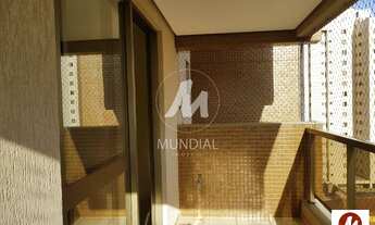 Imagem 3: Apartamento (tipo - padrao) 5 dormitórios/suite, cozinha planejada, portaria 24hs, lazer