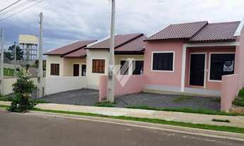 Imagem 2: Villagio Palermo